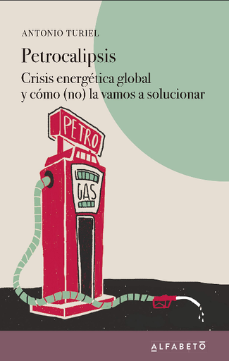 [9788417951108] PETROCALIPSIS