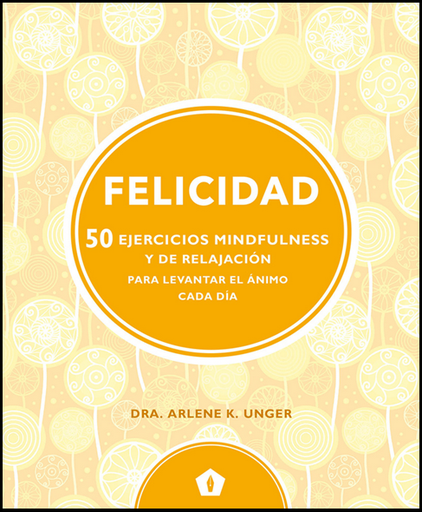 [9788416407330] FELICIDAD