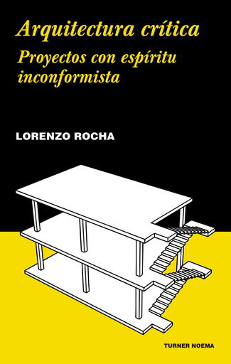 [9788417141585] ARQUITECTURA CRÍTICA