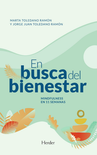 [9788425447181] EN BUSCA DEL BIENESTAR