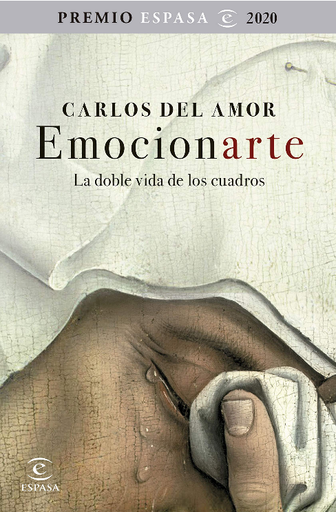 [9788467060294] EMOCIONARTE