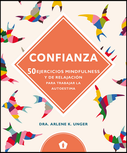 [9788416407347] CONFIANZA