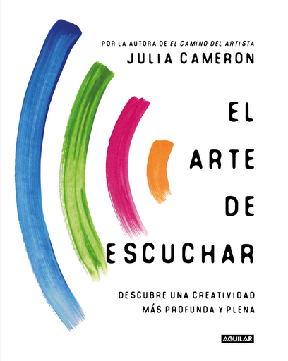 [9788403522633] EL ARTE DE ESCUCHAR