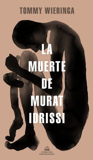 [9788439737407] LA MUERTE DE MURAT IDRISSI
