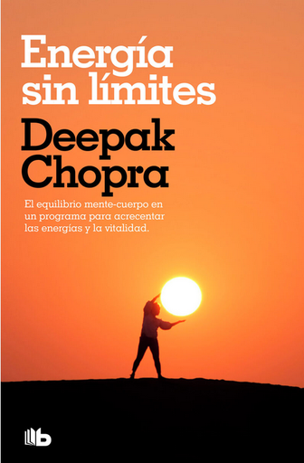 [9788413145389] ENERGÍA SIN LIMITES