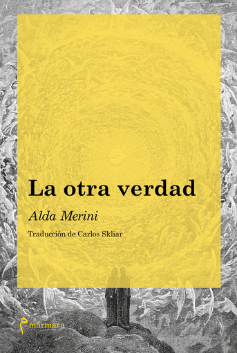 [9788412008012] LA OTRA VERDAD