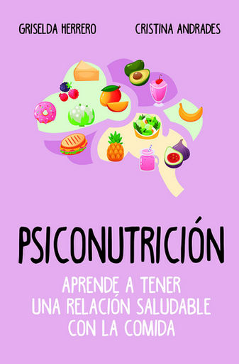 [9788417057916] PSICONUTRICIÓN