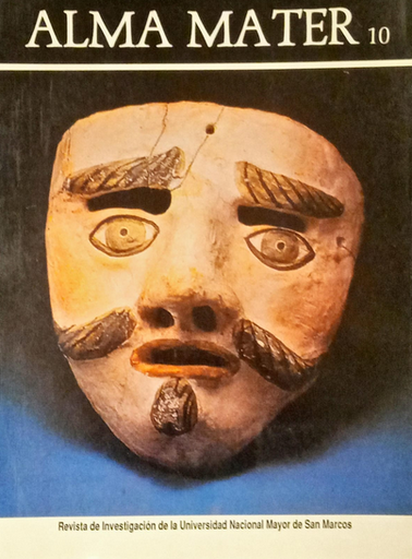 [0000000110880] ALMA MÁTER 10