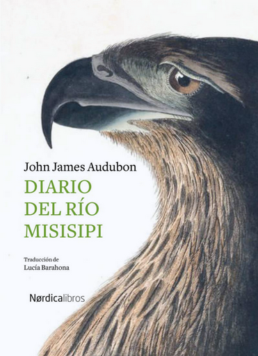 [9788418067242] DIARIO DEL RÍO MISISIPI