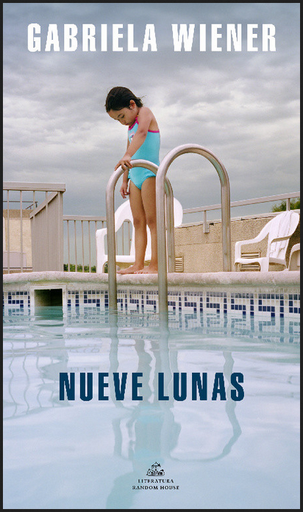 [9788439738411] NUEVE LUNAS