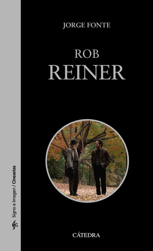 [9788437639789] ROB REINER
