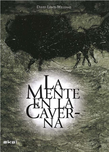 [9788446041276] LA MENTE EN LA CAVERNA