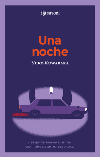 [9788417419875] UNA NOCHE