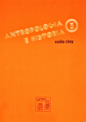 [0000000111292] ANTROPOLOGÍA E HISTORIA 3