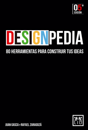 [9788418757334] DESIGNPEDIA