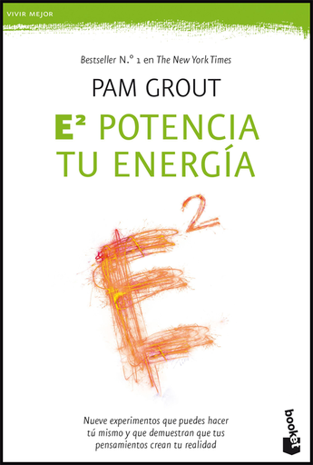 [9788408175513] E AL CUADRADO: POTENCIA TU ENERGÍA