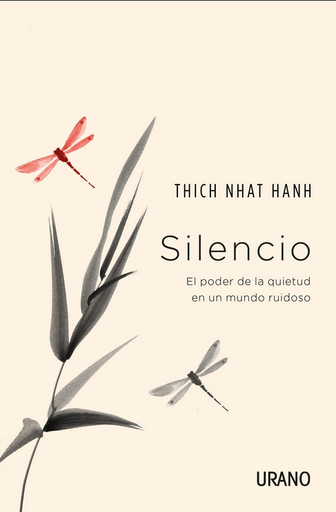 [9788416622887] SILENCIO