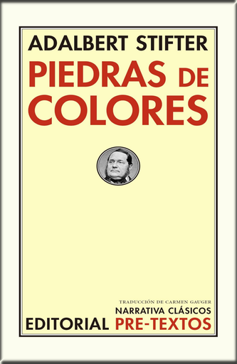[9788417143404] PIEDRAS DE COLORES