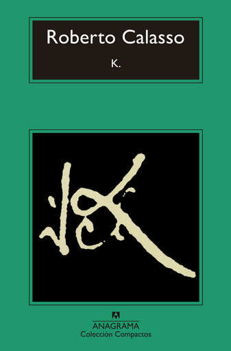 [9788433960146] K.