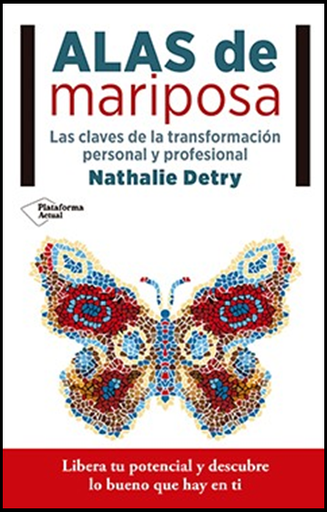 [9788416620616] ALAS DE MARIPOSA