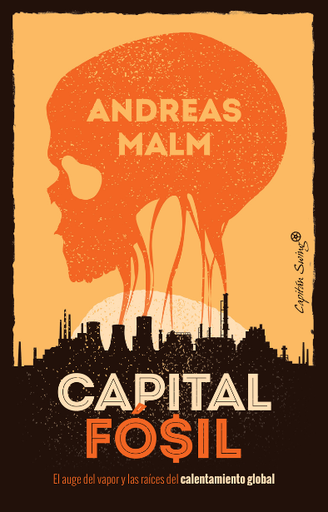 [9788412259490] CAPITAL FÓSIL