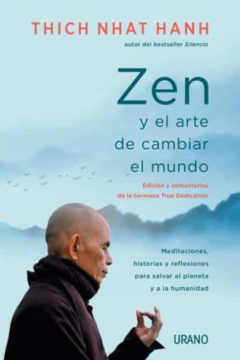 [9788417694579] ZEN Y EL ARTE DE CAMBIAR EL MUNDO