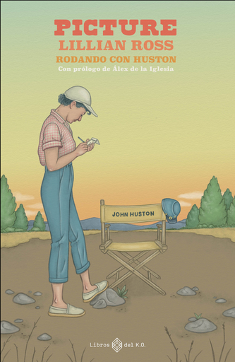 [9788417678944] PICTURE