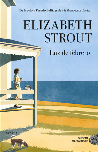 [9788417761417] LUZ DE FEBRERO