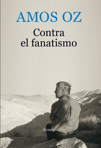 [9788416964246] CONTRA EL FANATISMO