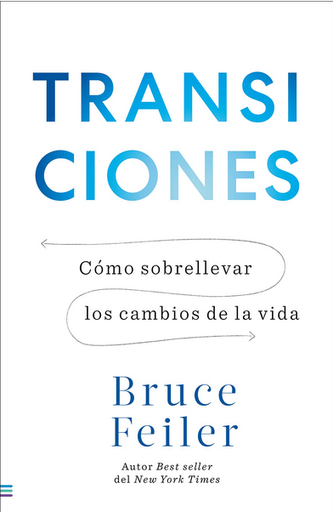 [9788493696191] TRANSICIONES