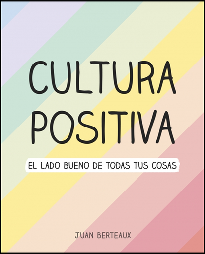 [9788418057960] CULTURA POSITIVA