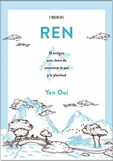 [9788441545809] REN