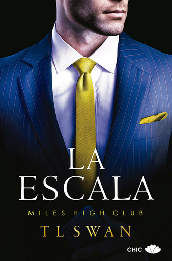 [9788417972387] LA ESCALA