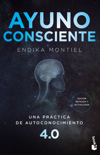 [9788408251538] AYUNO CONSCIENTE