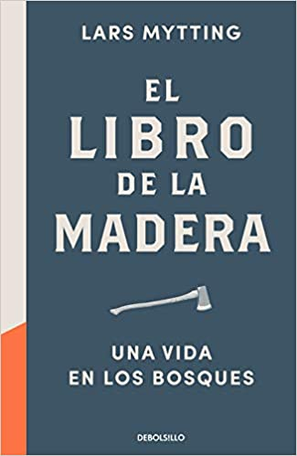 [9788466353335] EL LIBRO DE LA MADERA