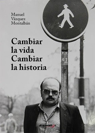 [9788412199314] CAMBIAR LA VIDA, CAMBIAR LA HISTORIA
