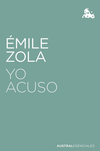 [9788490669037] YO ACUSO