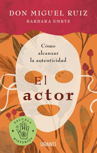 [9788417694173] EL ACTOR