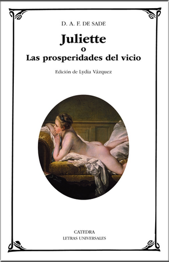 [9788437643632] JULIETTE