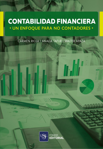[9786124370892] CONTABILIDAD FINANCIERA