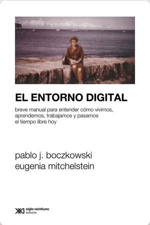 [9789878011561] EL ENTORNO DIGITAL