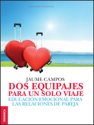 [9789506418946] DOS EQUIPAJES PARA UN SOLO VIAJE