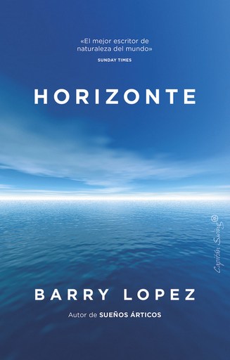 [9788412135503] HORIZONTE