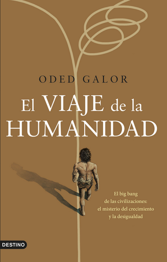 [9788423361069] EL VIAJE DE LA HUMANIDAD