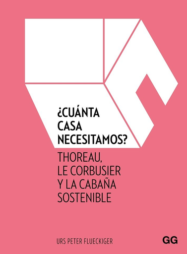 [9788425231858] ¿CUÁNTA CASA NECESITAMOS?