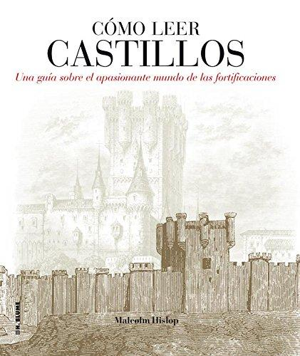 [9788496669857] CÓMO LEER CASTILLOS