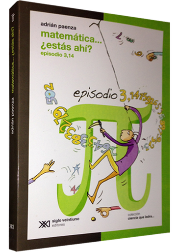 [9789876290173] MATEMÁTICA... ¿ESTÁS AHÍ?