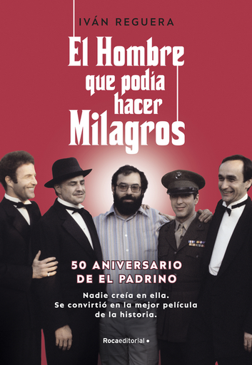 [9788418870347] EL HOMBRE QUE PODÍA HACER MILAGROS