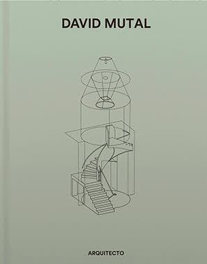 [9786124791413] DAVID MUTAL ARQUITECTO