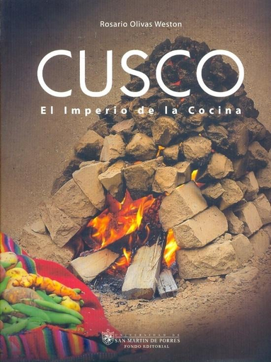 [9789972607295] CUSCO